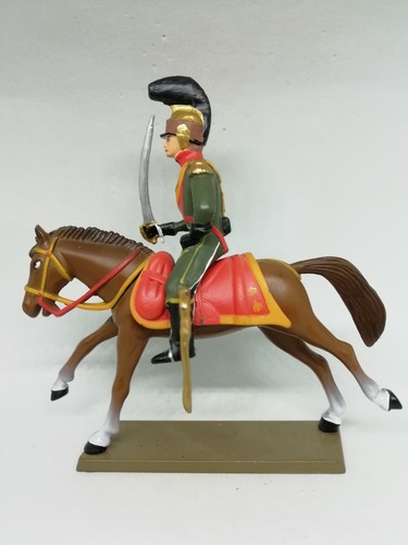 Starlux glorieux cavaliers - starlux,