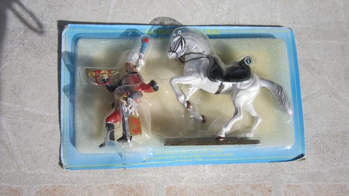 Glorieux cavaliers napoleon - glorieux, de