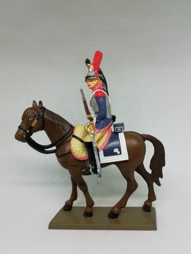 Starlux glorieux cavaliers - starlux,