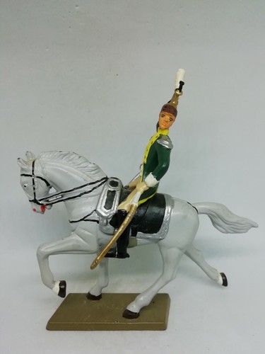 Starlux glorieux cavaliers - starlux,