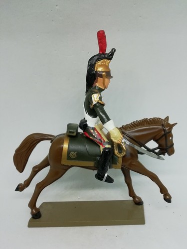 Starlux glorieux cavaliers - starlux,