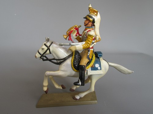 C241 starlux cavalier - c241,