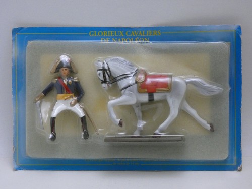 Figurine starlux atlas - starlux,