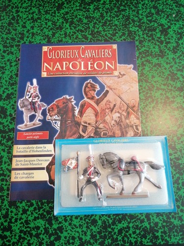 Starlux glorieux cavaliers - starlux,