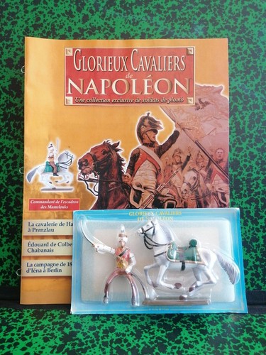 Starlux glorieux cavaliers - starlux,