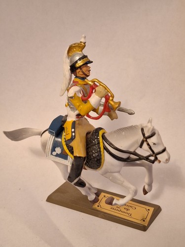 Glorieux cavaliers napoleon - cavaliers, de