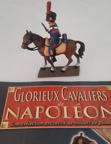 Starlux glorieux cavaliers - starlux-glorieux, de